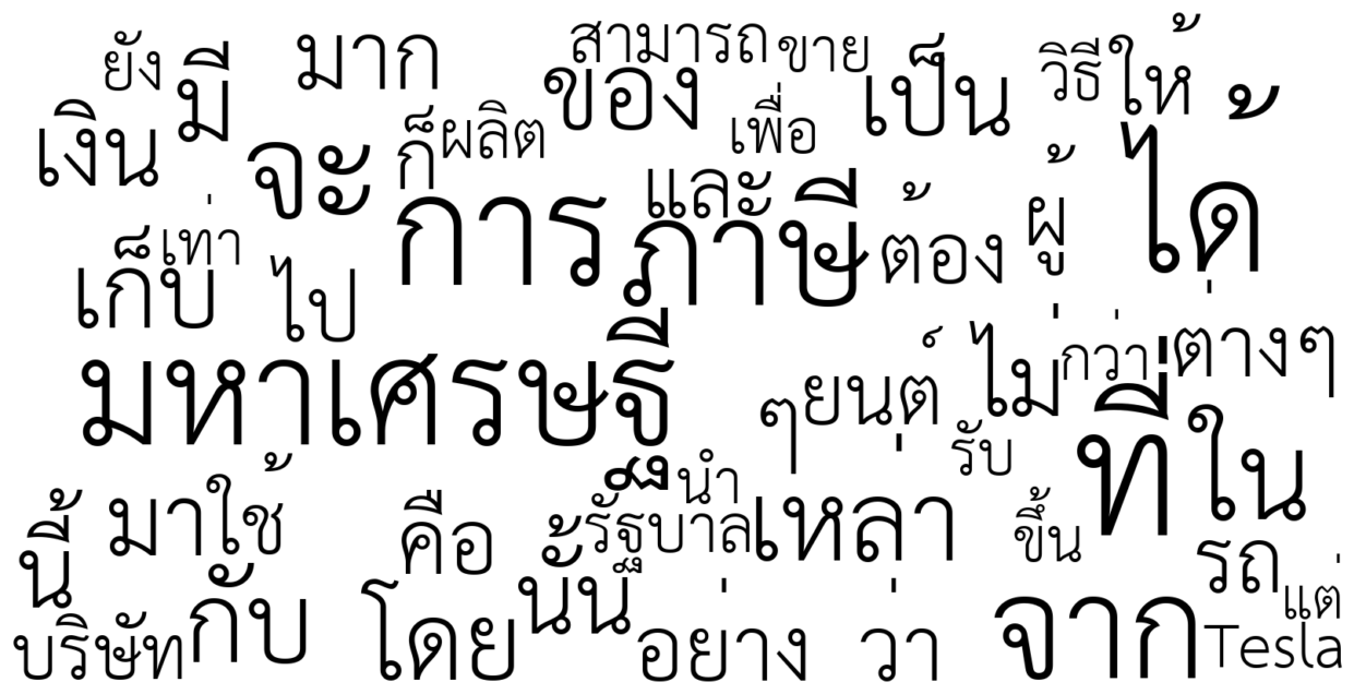 ../../_images/8e111f55ad475686f7aacdd740d4640f290e918b8489123de6fc3d0fdfdc9a32.png